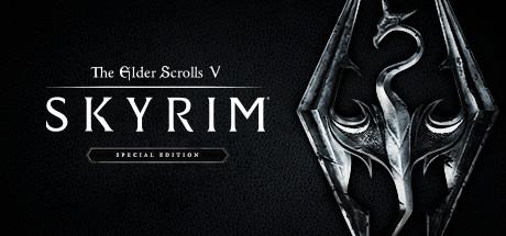 Skyrim Special Edition