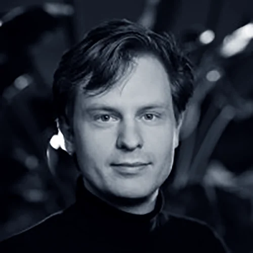 Jorrit Velzeboer